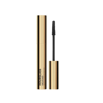 HOURGLASS | Mini Defining and Lengthening Mascara
