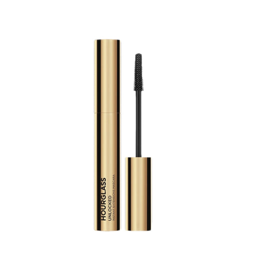 HOURGLASS | Mini Defining and Lengthening Mascara
