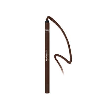 YVES SAINT LAURENT | Kiss Shaper Sculpting Lip Liner