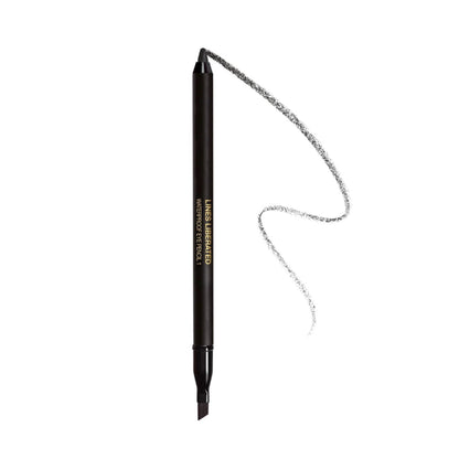 YVES SAINT LAURENT | 24H Waterproof Eyeliner