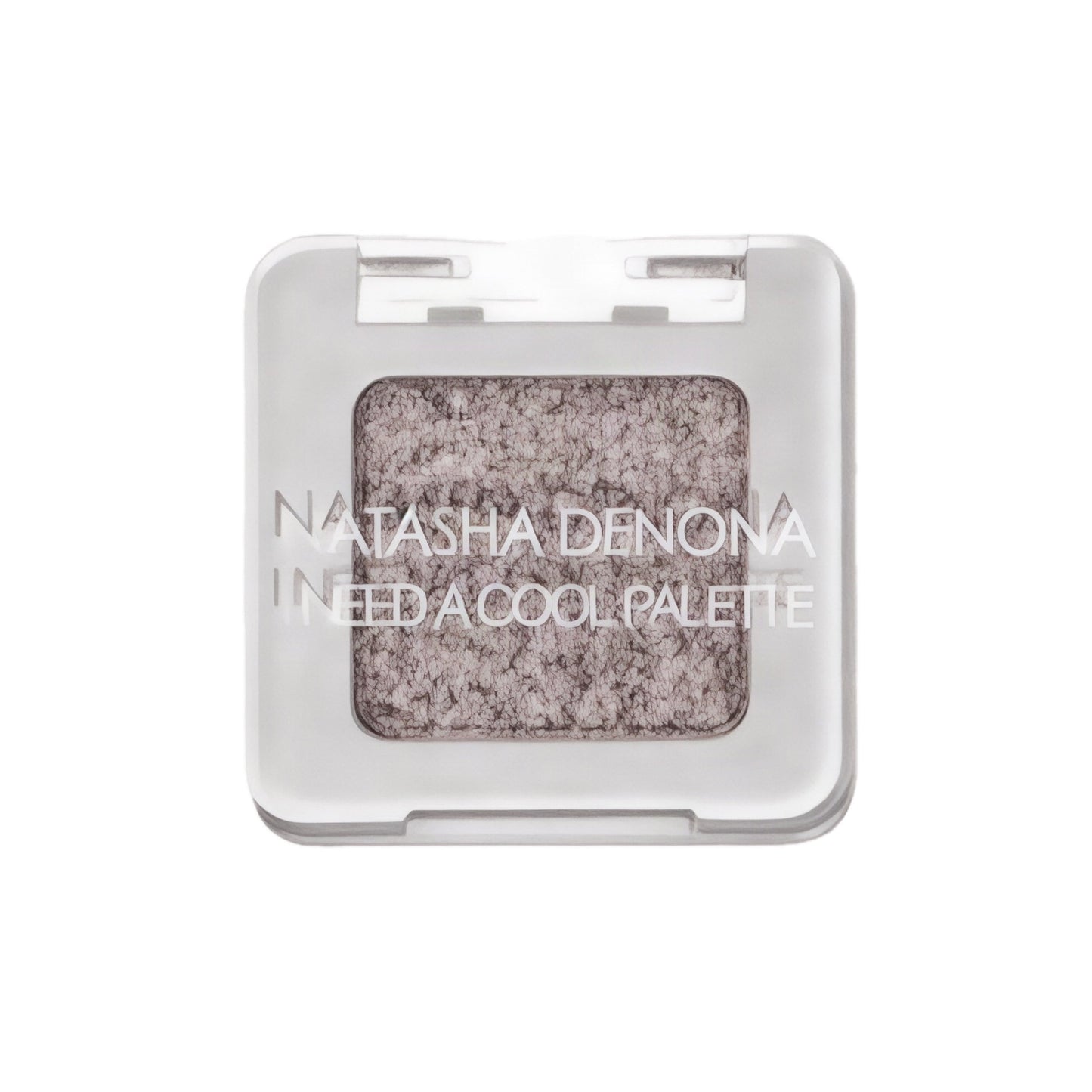 NATASHA DENONA | Mini Single Eyeshadow in Skift