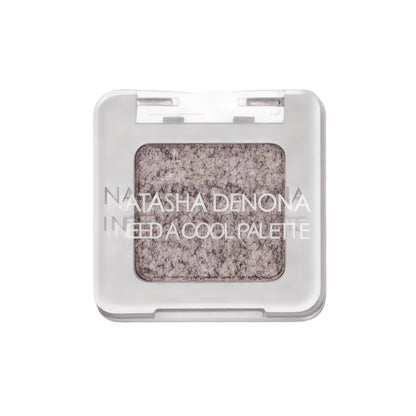 NATASHA DENONA | Mini Single Eyeshadow in Skift
