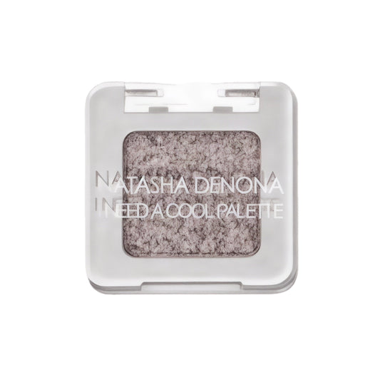 NATASHA DENONA | Mini Single Eyeshadow in Skift