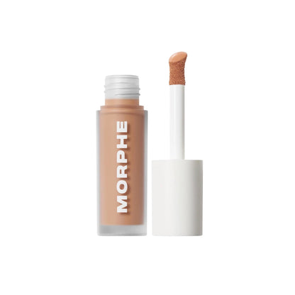 MORPHE | Under Eye Correcting Concealer