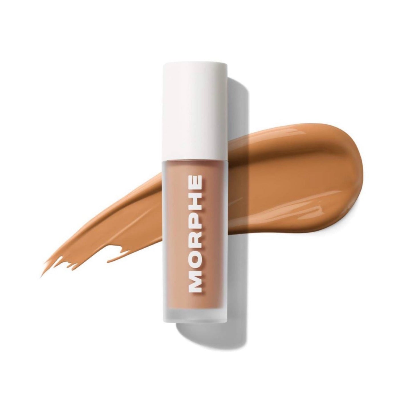 MORPHE | Under Eye Correcting Concealer