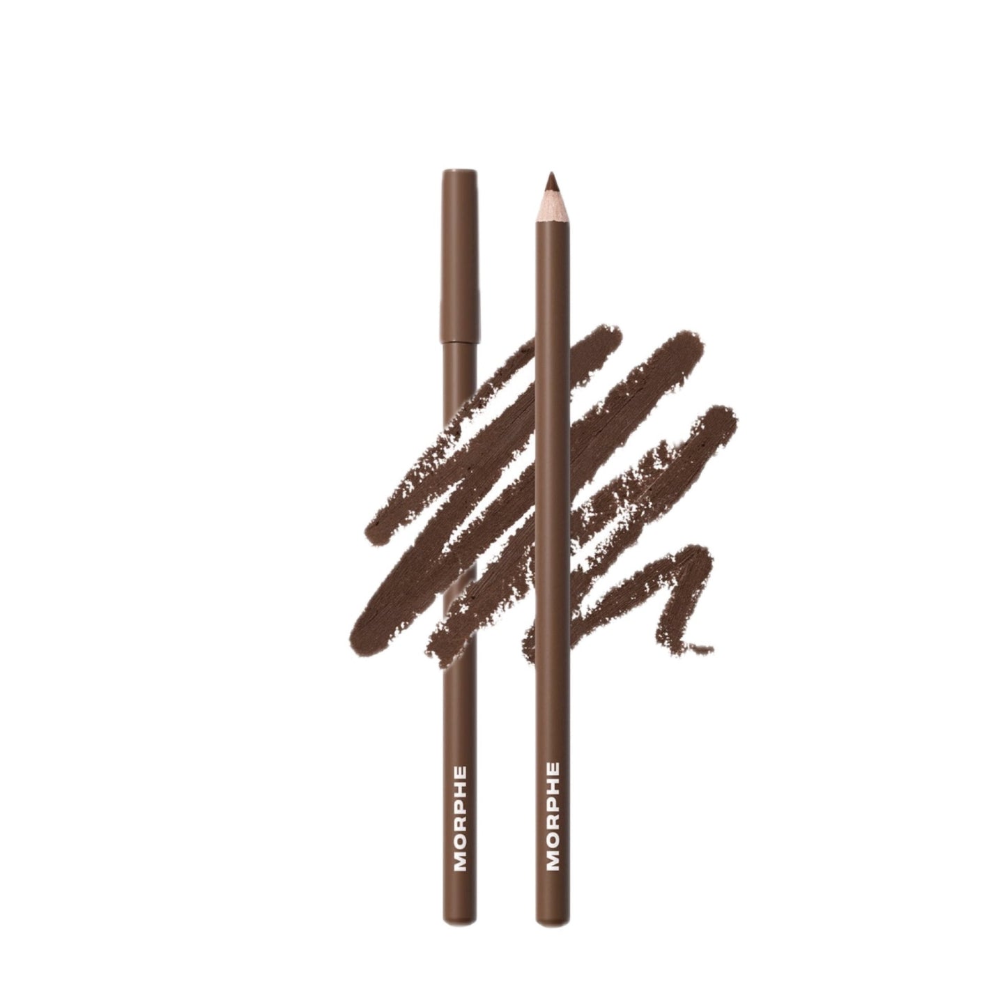 MORPHE | Signature Lip Pencil