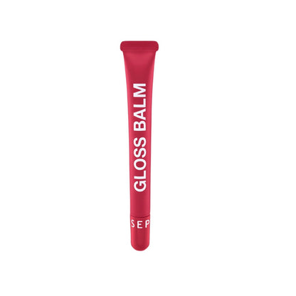 SEPHORA COLLECTION | Hydrating Gloss Balm