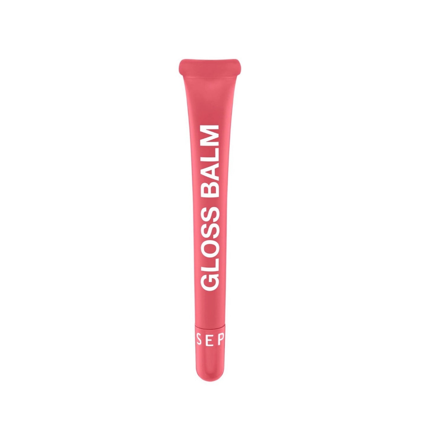 SEPHORA COLLECTION | Hydrating Gloss Balm