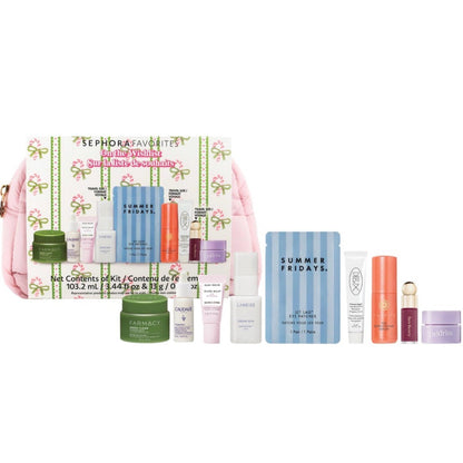 A Sephora Favorite | On The Wishlist