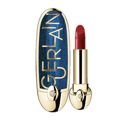 GUERLAIN | Rouge G Customizable Velvet Matte Lipstick