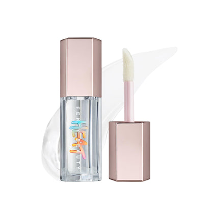 FENTY BEAUTY BY RIHANNA | Gloss Bomb Heat Universal Lip Luminizer