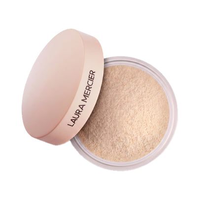 LAURA MERCIER | Ultra-Blur Talc-Free Tanslucent Loose Setting Powder