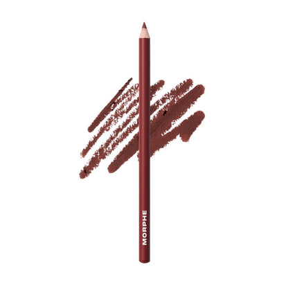 MORPHE | Signature Lip Pencil