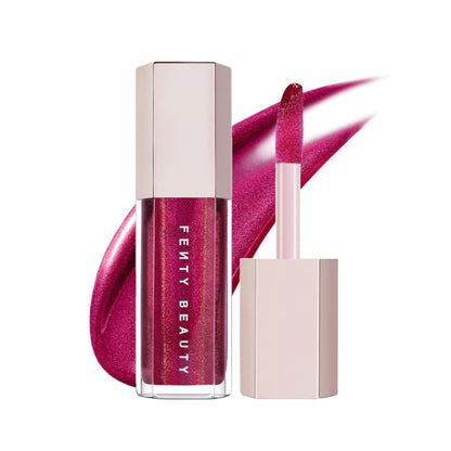 FENTY BEAUTY BY RIHANNA | Gloss Bomb Universal Lip Gloss