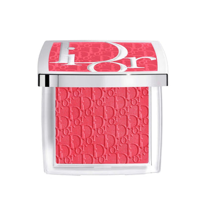 DIOR | Rosy Glow Powder Blush