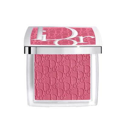 DIOR | Rosy Glow Powder Blush