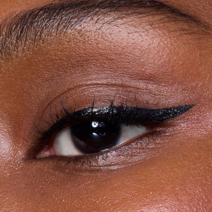 E.L.F Waterproof Eyeliner