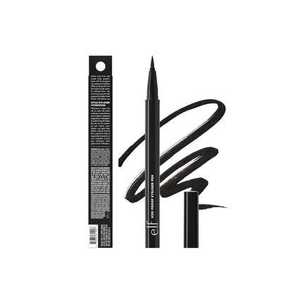 E.L.F Waterproof Eyeliner
