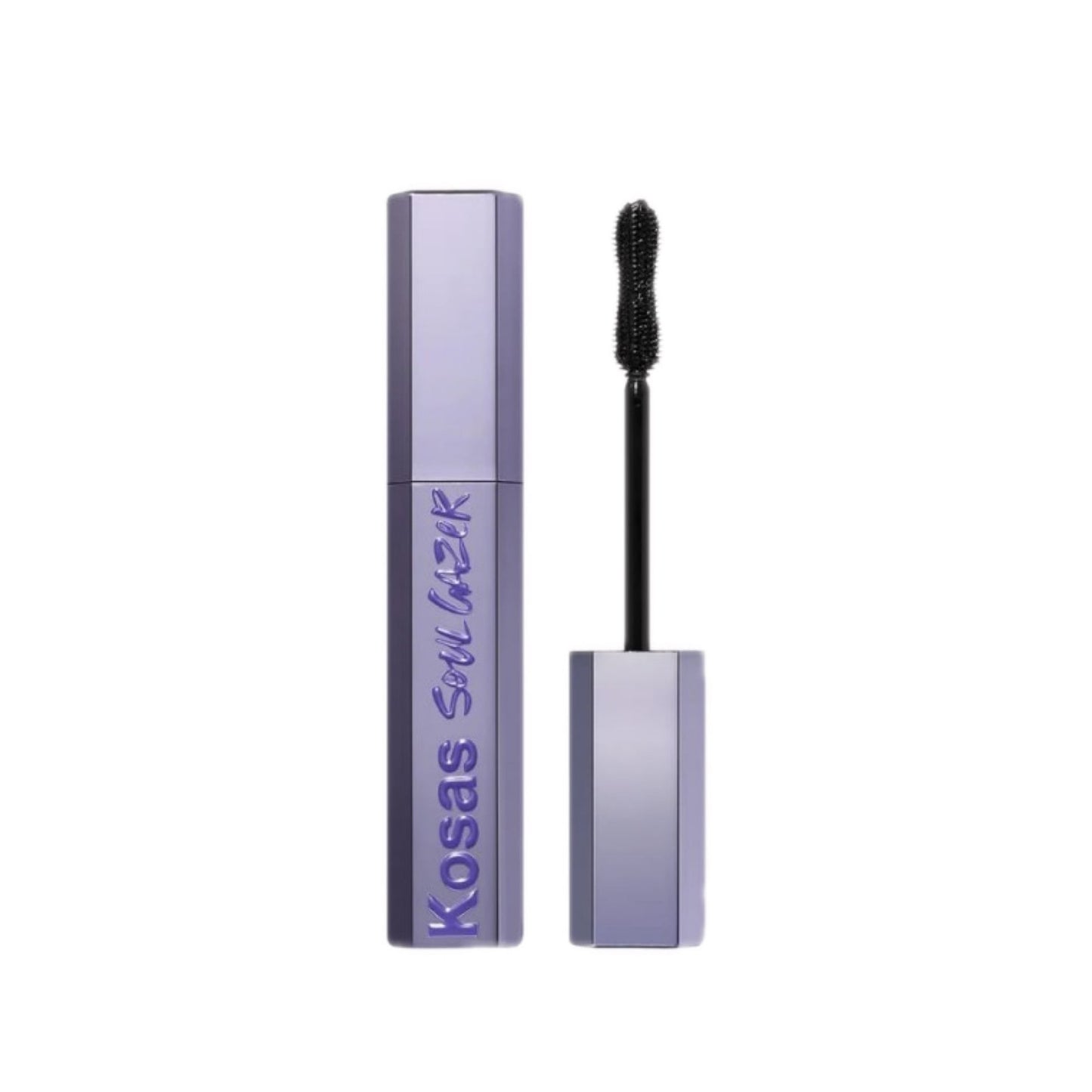 KOSAS | Mini Soulgazer Lengthening Mascara + Lash Serum