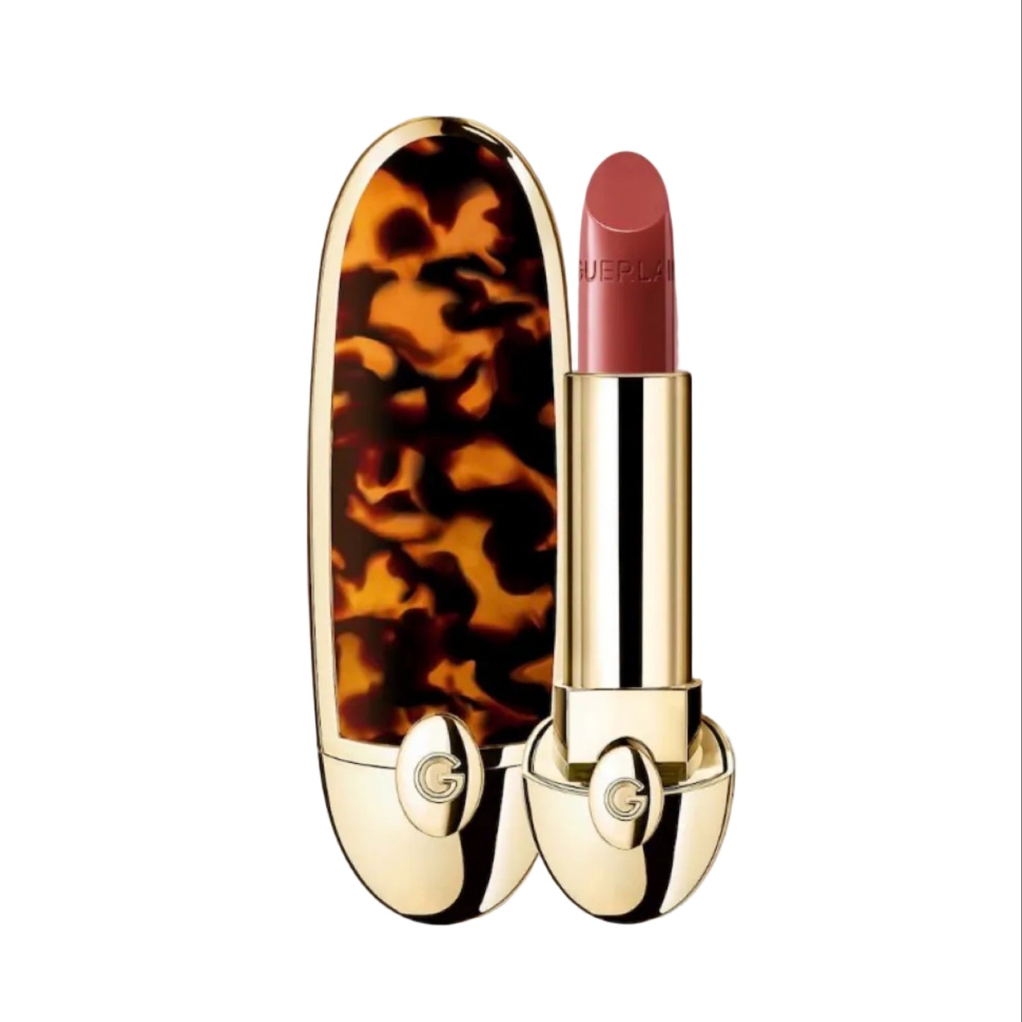 GUERLAIN | Rouge G Customizable Satin Lipstick