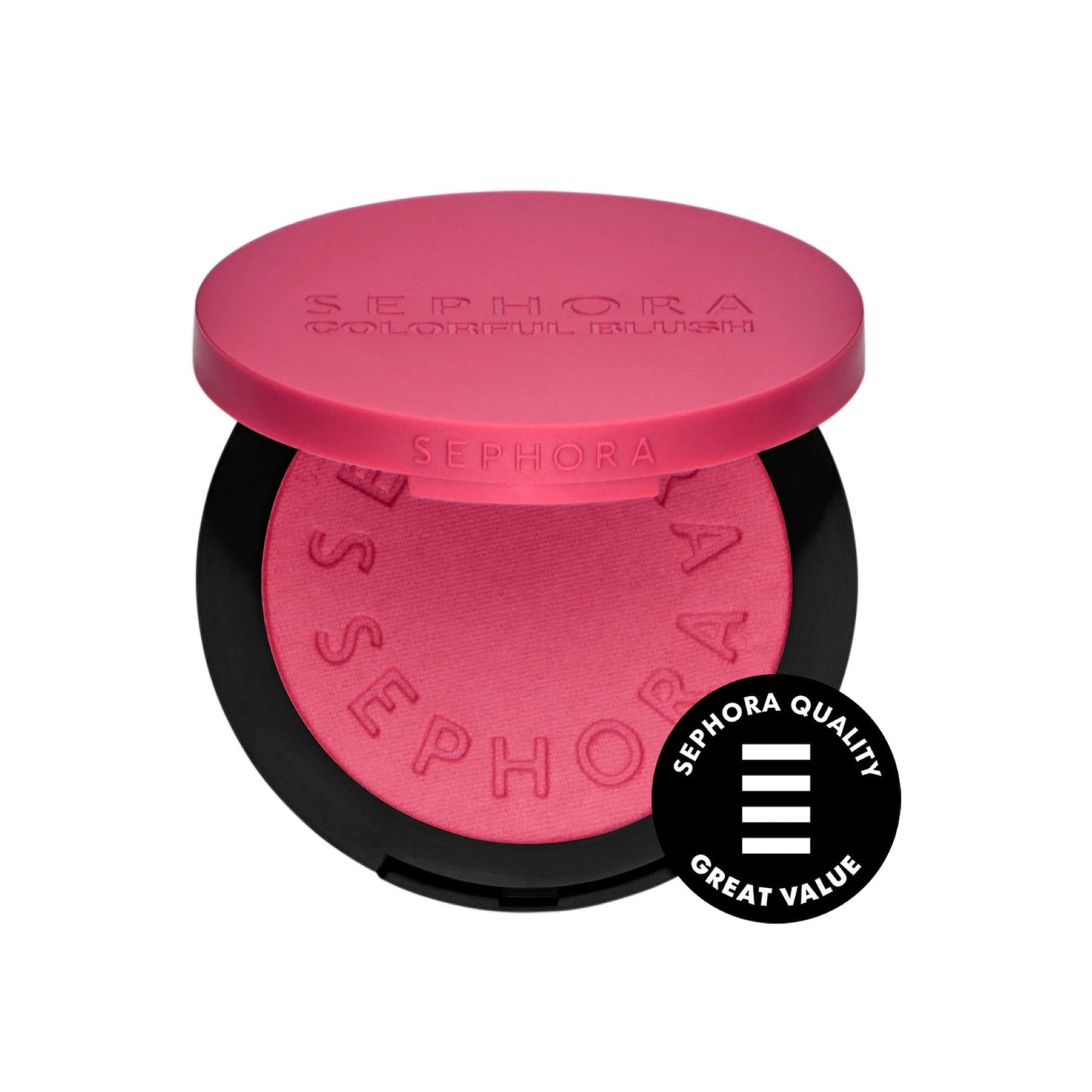 SEPHORA COLLECTION | Colorful Blush