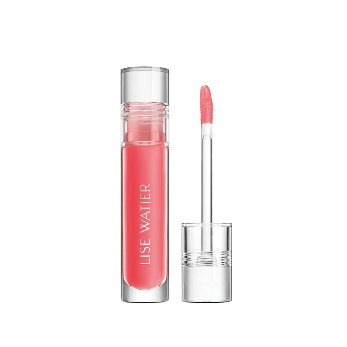 LISE WATIER | Mini Love My Lips Lip Oil