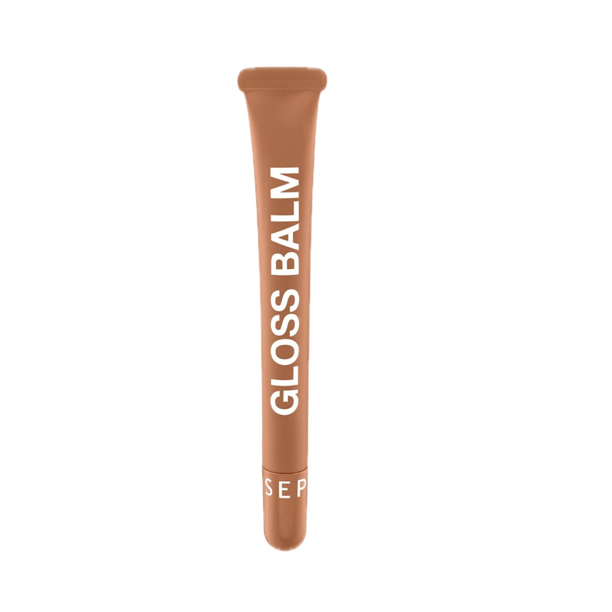 SEPHORA COLLECTION | Hydrating Gloss Balm