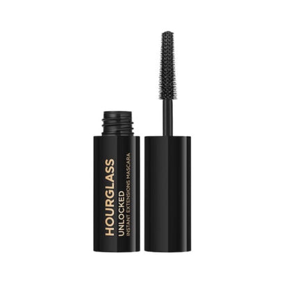 HOURGLASS | Mini Defining and Lengthening Mascara